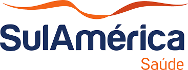 SulAmérica Saúde Empresarial